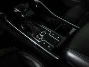 Kia Sorento IV Санкт-Петербург  - изображение 41