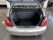 Nissan Almera II (N16) Рестайлинг Тверь  - изображение 25