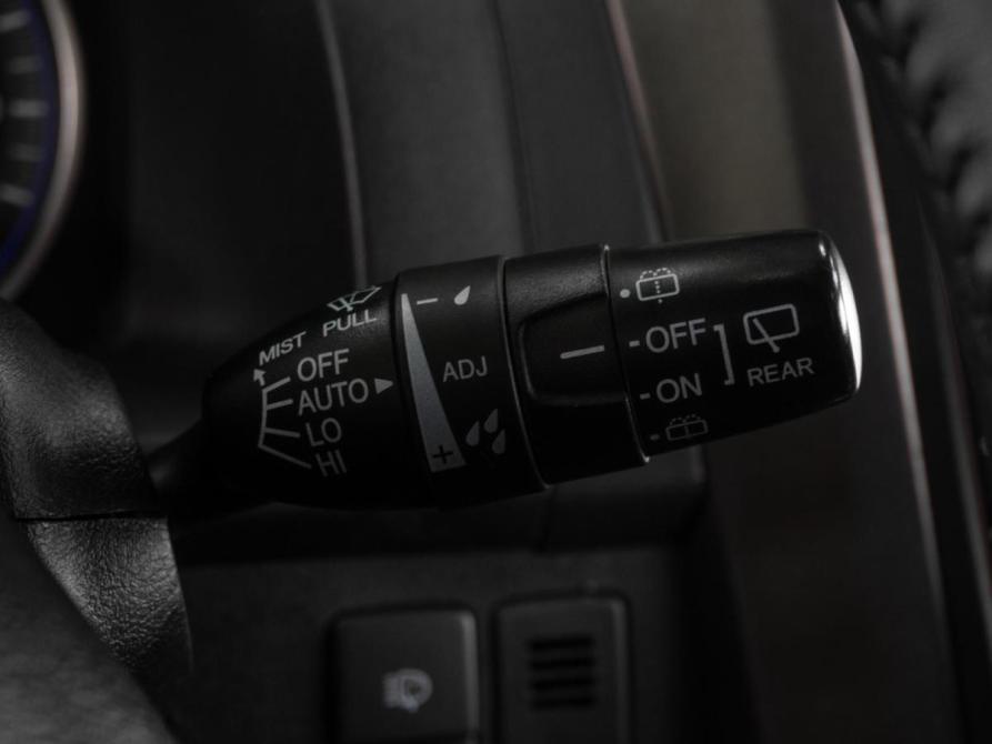 Honda CR-V III Рестайлинг Тюмень  - изображение 17