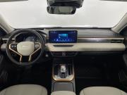 Haval Jolion I Рестайлинг Воронеж  - изображение 34