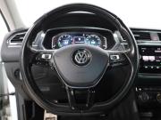 Volkswagen Tiguan II Ростов-на-Дону  - изображение 29