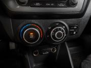 Kia Rio III Воронеж  - изображение 31