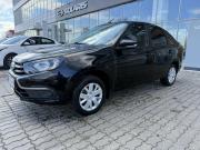 Lada (ВАЗ) Granta I Рестайлинг Набережные Челны  - изображение 22