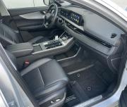 Chery Tiggo 7 Pro Max I Челябинск  - изображение 34