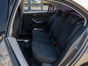 Volkswagen Polo VI Краснодар  - изображение 26