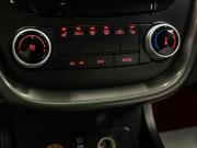 FAW Besturn X80 I Азнакаево  - изображение 44