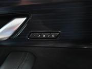 Geely Monjaro I Ростов-на-Дону  - изображение 45