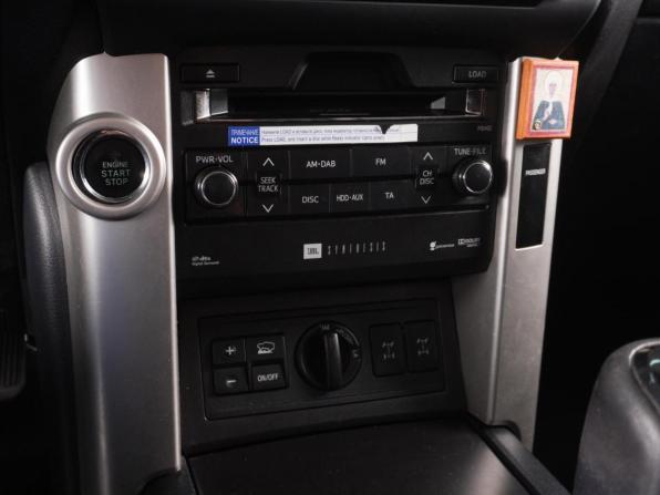 Toyota Land Cruiser Prado 150 Series с пробегом 2013 года, цена 2 690 000 рублей, 329270 км, внедорожник, Автокод Объявления