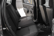Renault Duster I Казань  - изображение 28