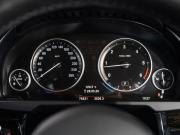 BMW X5 III (F15) Иркутск  - изображение 42