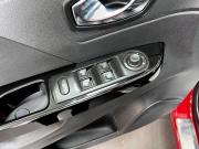 Renault Kaptur I Тверь  - изображение 35