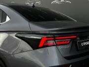 Omoda S5 Санкт-Петербург  - изображение 48