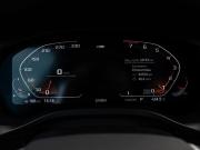 BMW X3 III (G01) Рестайлинг Краснодар  - изображение 42