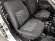 Lada (ВАЗ) Granta I Рестайлинг Москва  - изображение 45