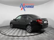 Lada (ВАЗ) Granta I Рестайлинг Нижний Новгород  - изображение 23