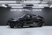 BMW X6 III (G06) Рестайлинг Москва  - изображение 29