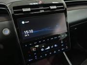 Hyundai Tucson IV Альметьевск  - изображение 50