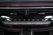 GAC Trumpchi M6 Омск  - изображение 46