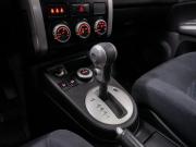 Nissan X-Trail II Рестайлинг Ульяновск  - изображение 35