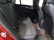 BMW X4 II (G02) Москва  - изображение 45