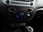 Hyundai Solaris II Москва  - изображение 34