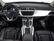 Geely Atlas I Санкт-Петербург  - изображение 36