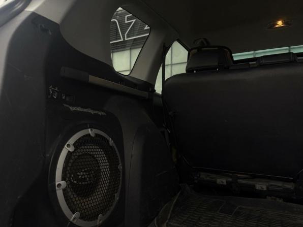 Mitsubishi Outlander II с пробегом 2007 года, цена 999 000 рублей, 227990 км, внедорожник, Автокод Объявления