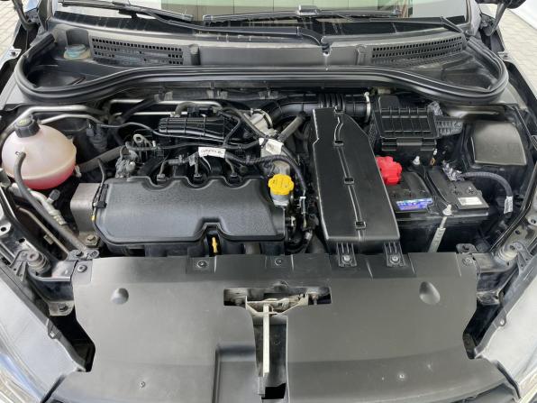 Lada (ВАЗ) Vesta I с пробегом 2021 года, цена 1 195 000 рублей, 49103 км, седан, Автокод Объявления