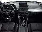 Mazda CX-4 I Рестайлинг Санкт-Петербург  - изображение 38