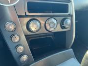 SsangYong Kyron I Рестайлинг Стерлитамак  - изображение 40