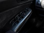 Honda Civic VIII Рестайлинг Краснодар  - изображение 38
