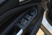 Ford Kuga II Москва  - изображение 34