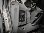 Nissan Qashqai+2 I Рестайлинг Екатеринбург  - изображение 39
