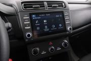 Hyundai Creta II Красноярск  - изображение 32