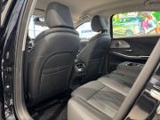 Chery Arrizo 8 Санкт-Петербург  - изображение 25