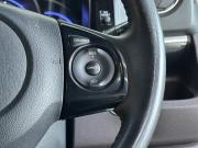 Honda N-WGN I Барнаул  - изображение 47