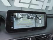 Hyundai Santa Fe IV Рестайлинг Ростов-на-Дону  - изображение 37