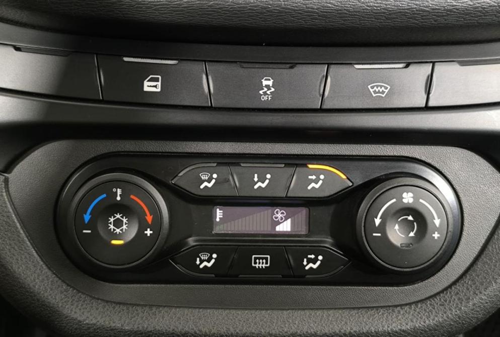 Lada (ВАЗ) Vesta I Нижний Новгород  - изображение 14
