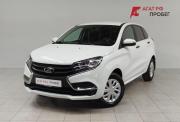 Lada (ВАЗ) XRAY I Саратов  - изображение 22