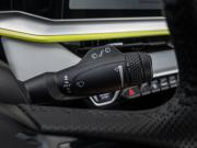 Geely Coolray I Рестайлинг Краснодар  - изображение 41
