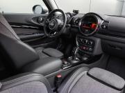 Mini Clubman II Рестайлинг Москва  - изображение 34