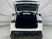 Volkswagen Tiguan III (China Market) Воронеж  - изображение 40