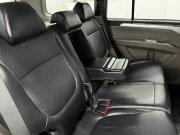 Mitsubishi Pajero Sport II Казань  - изображение 32