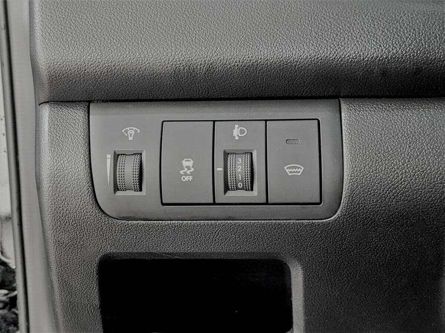 Kia Cerato II Москва  - изображение 8