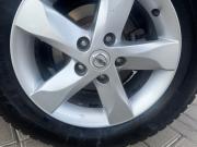 Nissan Qashqai I Рестайлинг Астрахань  - изображение 38