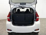 Nissan Note II Рестайлинг Чита  - изображение 34
