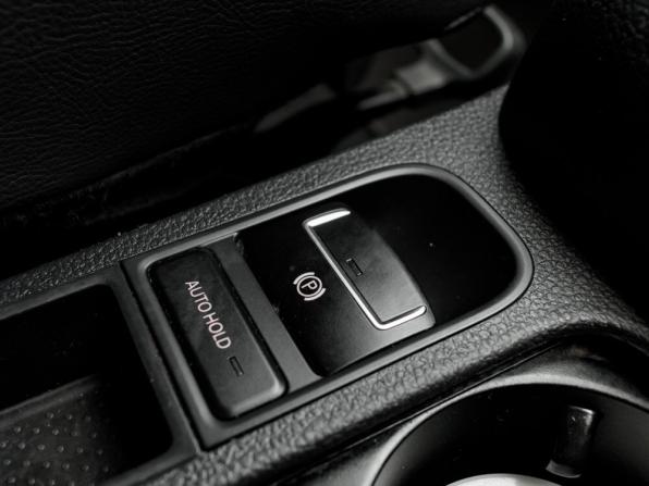 Volkswagen Sharan II с пробегом 2011 года, цена 1 300 000 рублей, 139900 км, минивэн, Автокод Объявления