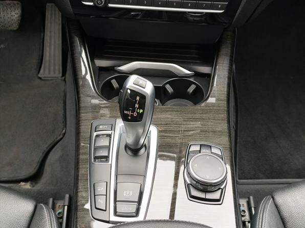 BMW X4 I (F26) с пробегом 2015 года, цена 2 740 000 рублей, 150733 км, внедорожник, Автокод Объявления