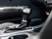 Kia Sportage IV Волгоград  - изображение 69