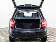 Skoda Fabia II Санкт-Петербург  - изображение 25